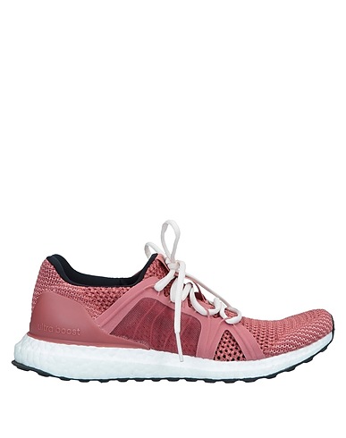 ZOOM ADIDAS by STELLA McCARTNEY - Sneakers