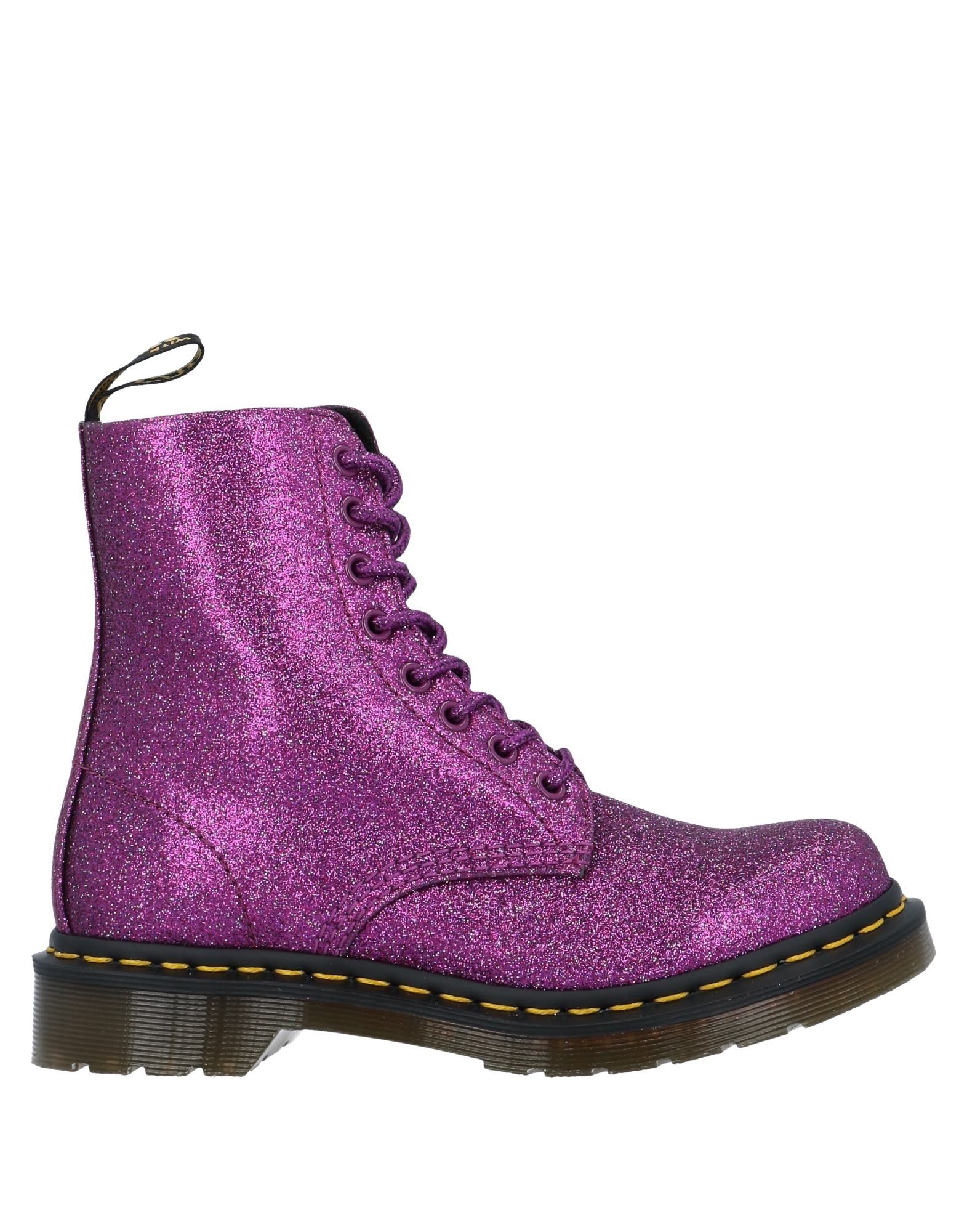martens boots online