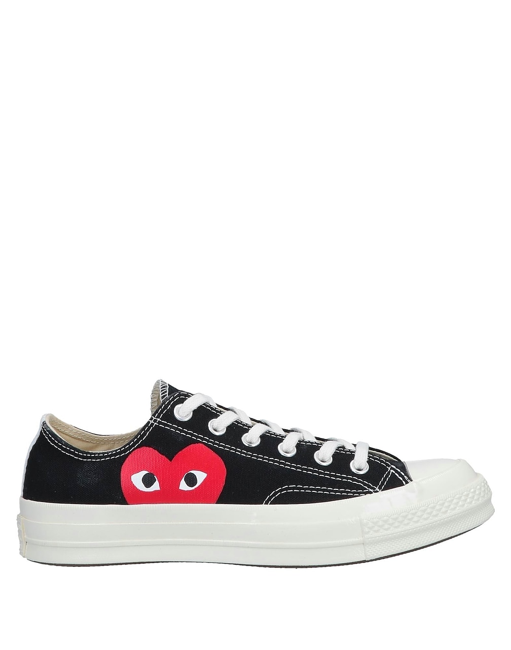 CONVERSE x COMME des GARÇONS PLAY - Sneakers