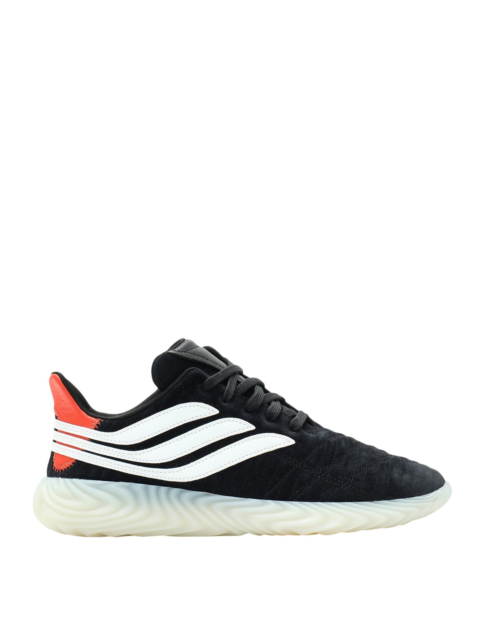 adidas originals shoes for men