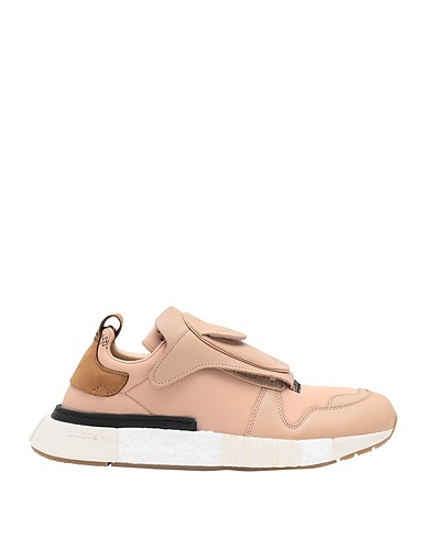ZOOM ADIDAS ORIGINALS - Sneakers