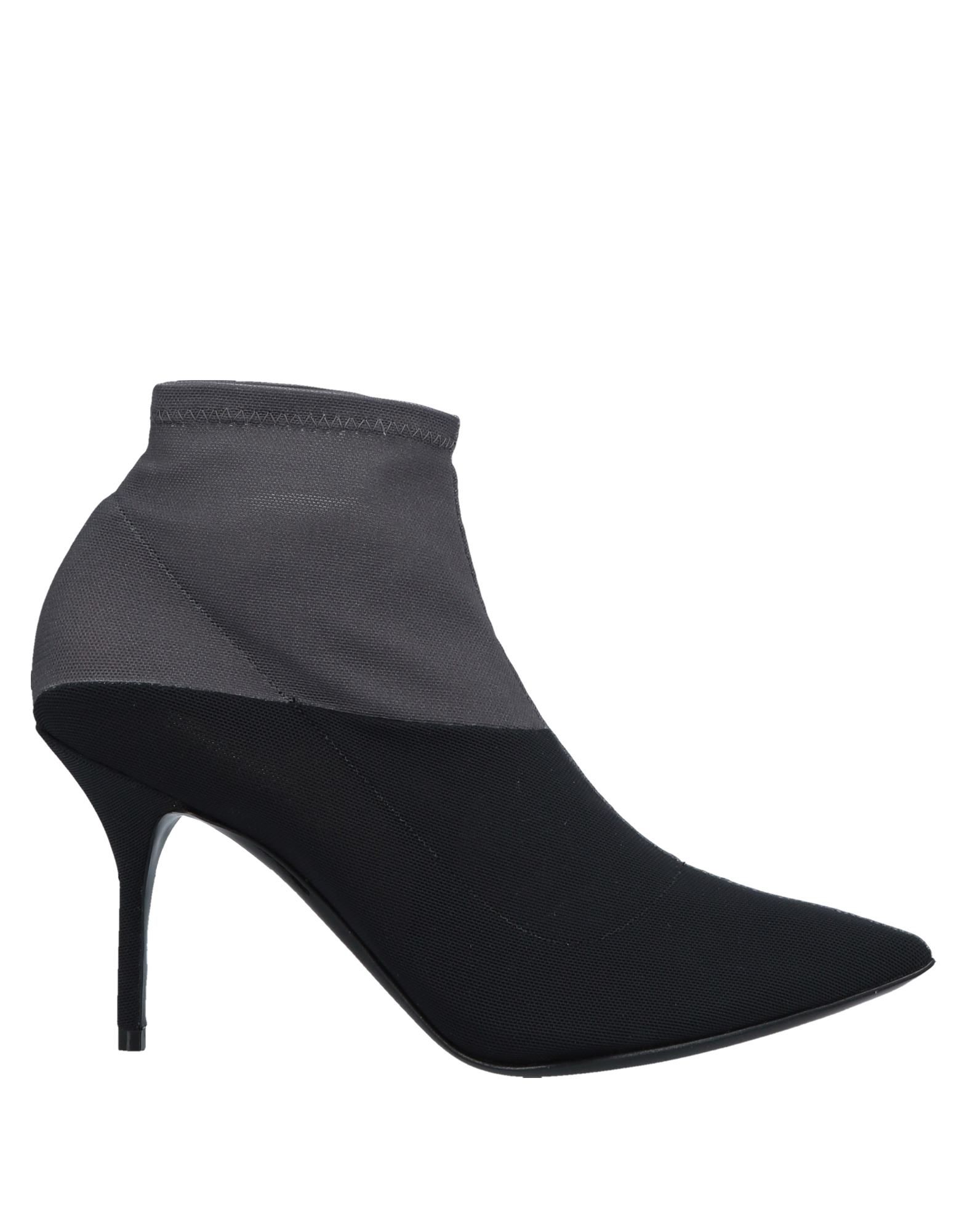 pierre hardy boots