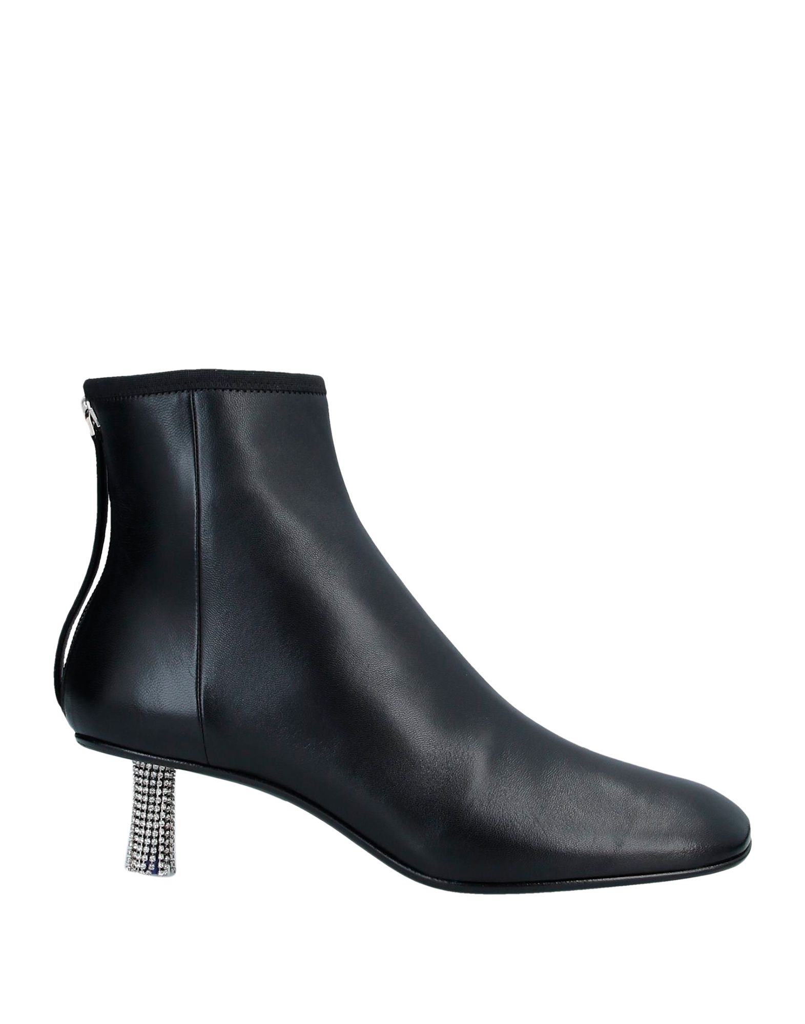 calvin 205w39nyc boots