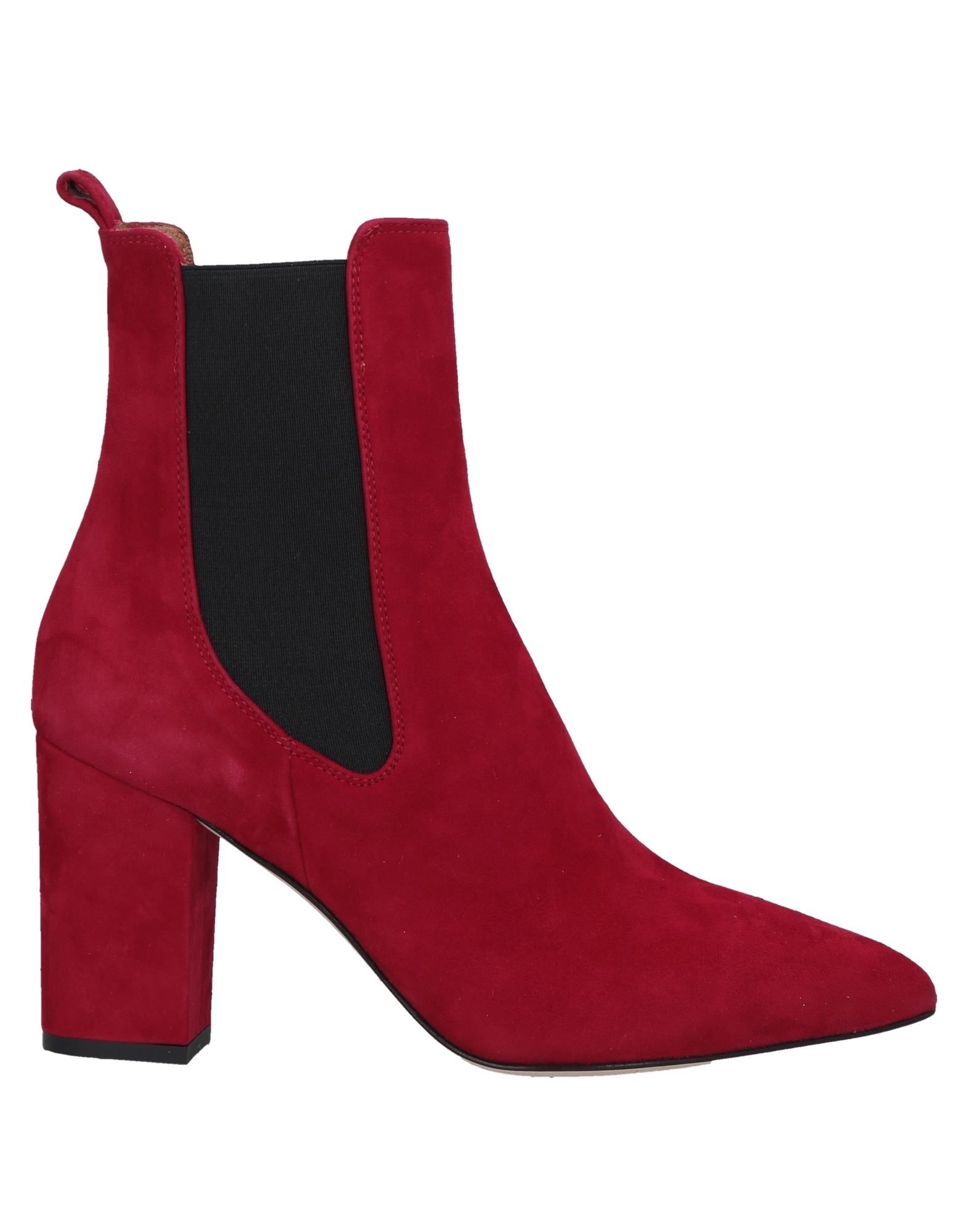 PARIS TEXAS - Ankle boot