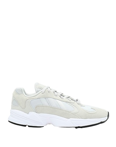 ZOOM ADIDAS ORIGINALS - Sneakers