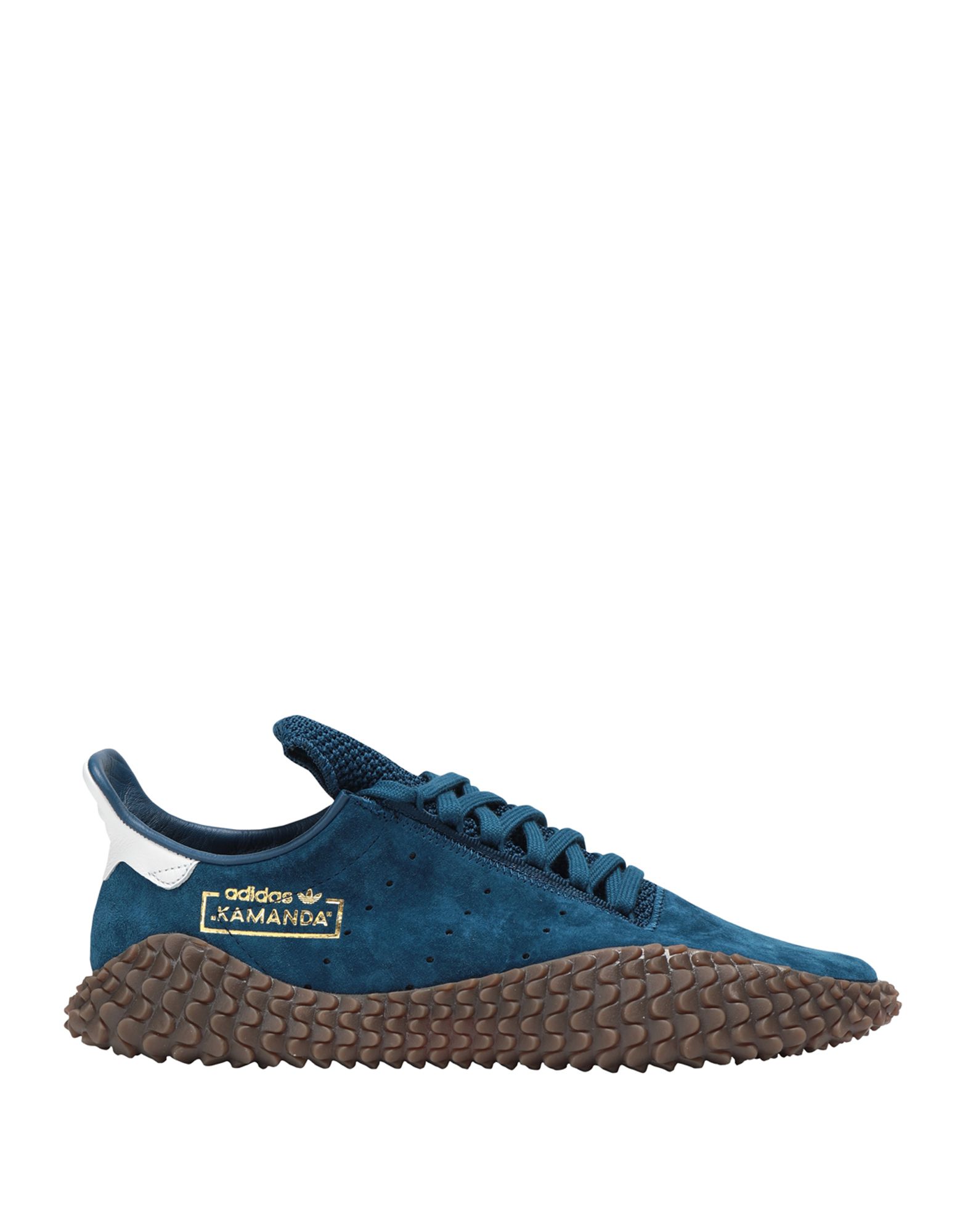 adidas originals kamanda