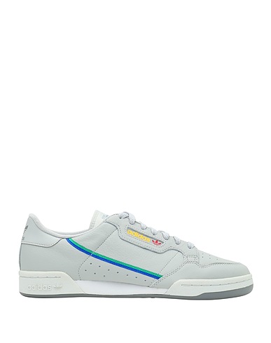 ADIDAS ORIGINALS