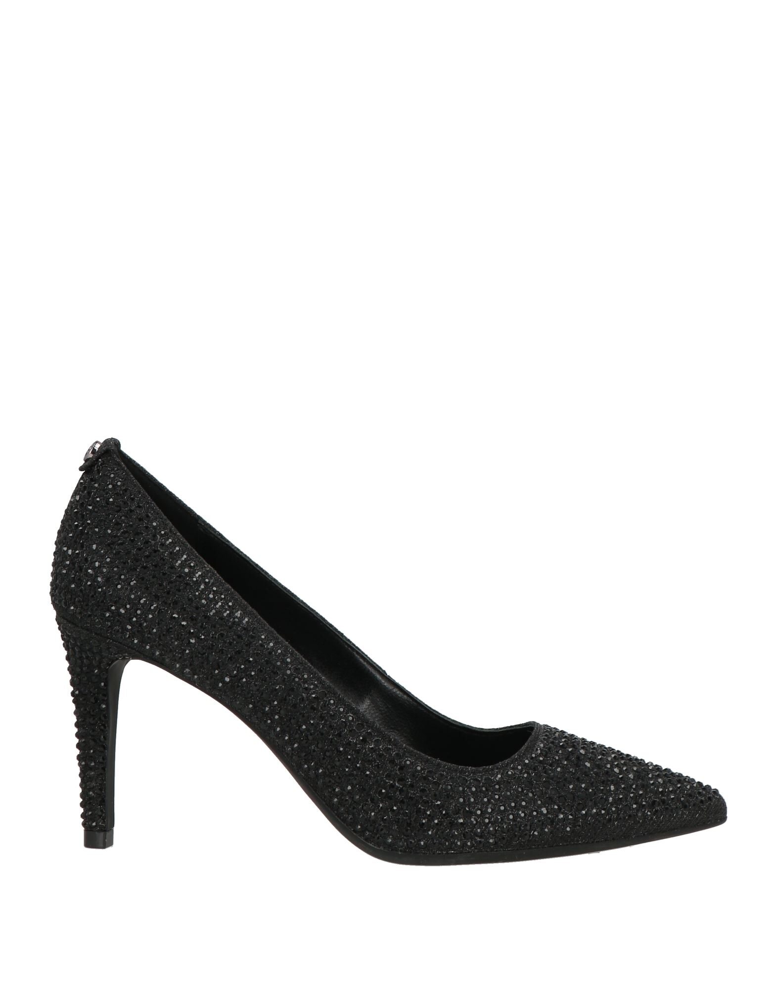 MICHAEL MICHAEL KORS - Pumps