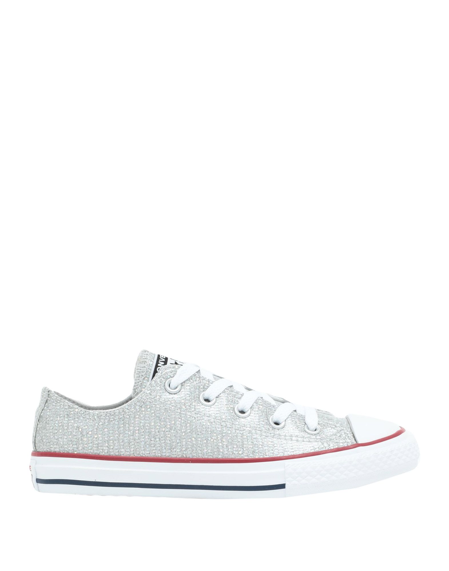 converse fille 14 ans converse fille 14 ans