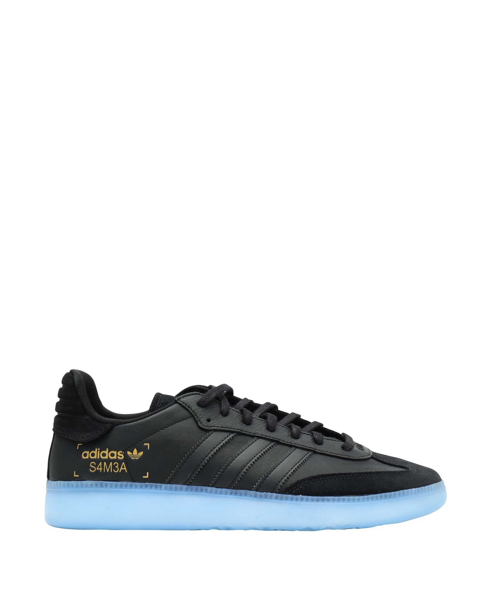 adidas s4m3a