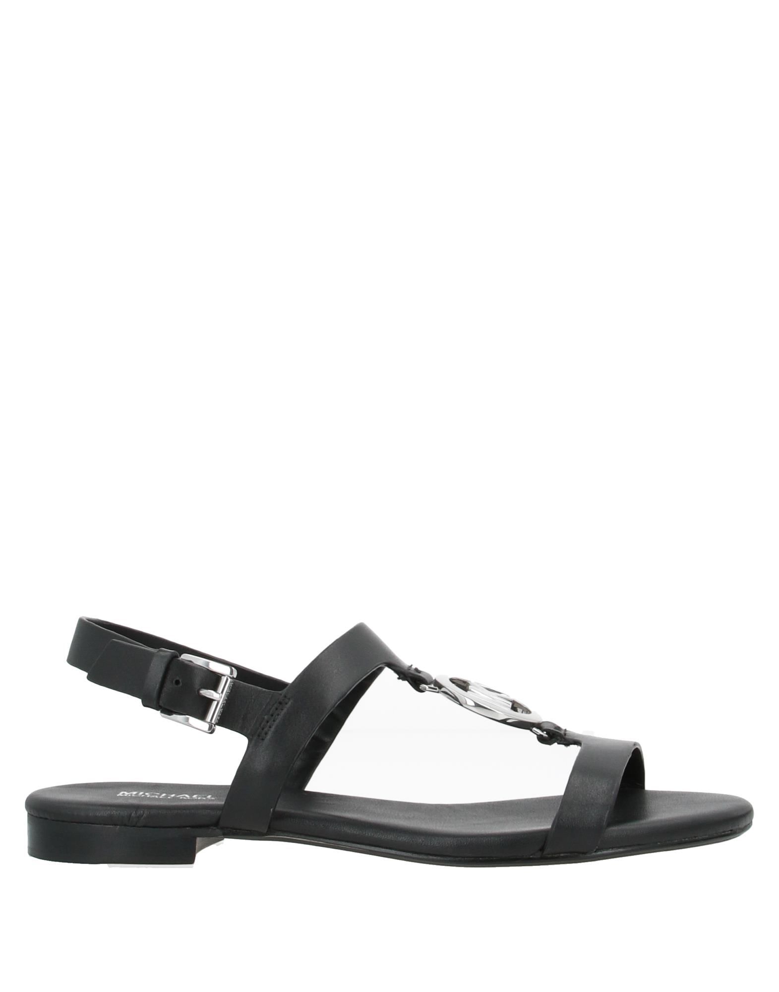 yoox michael michael kors