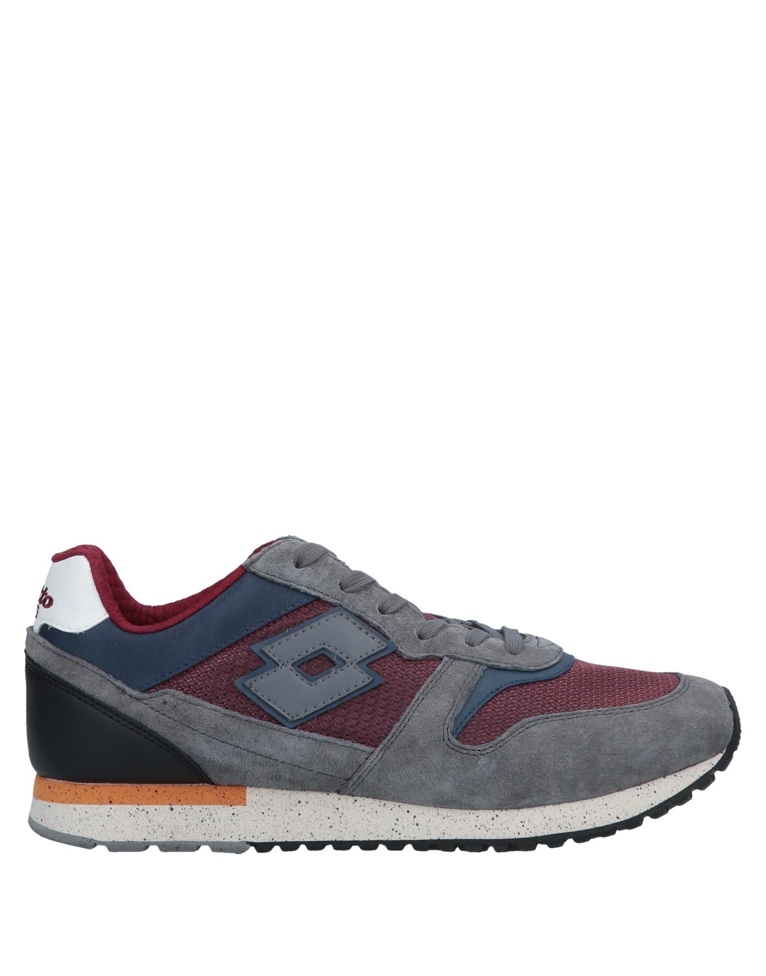 LOTTO LEGGENDA - Trainers