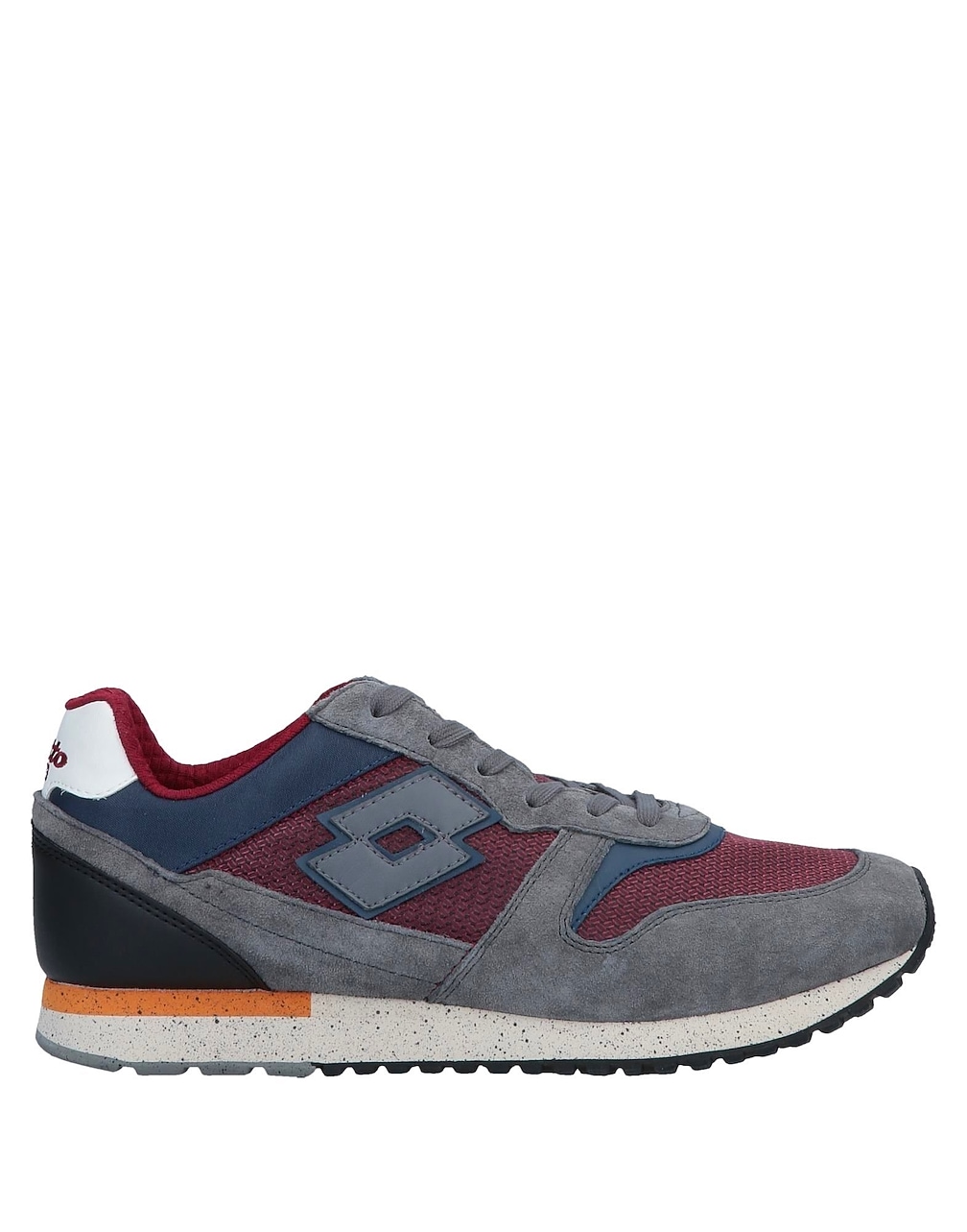 LOTTO LEGGENDA - Trainers