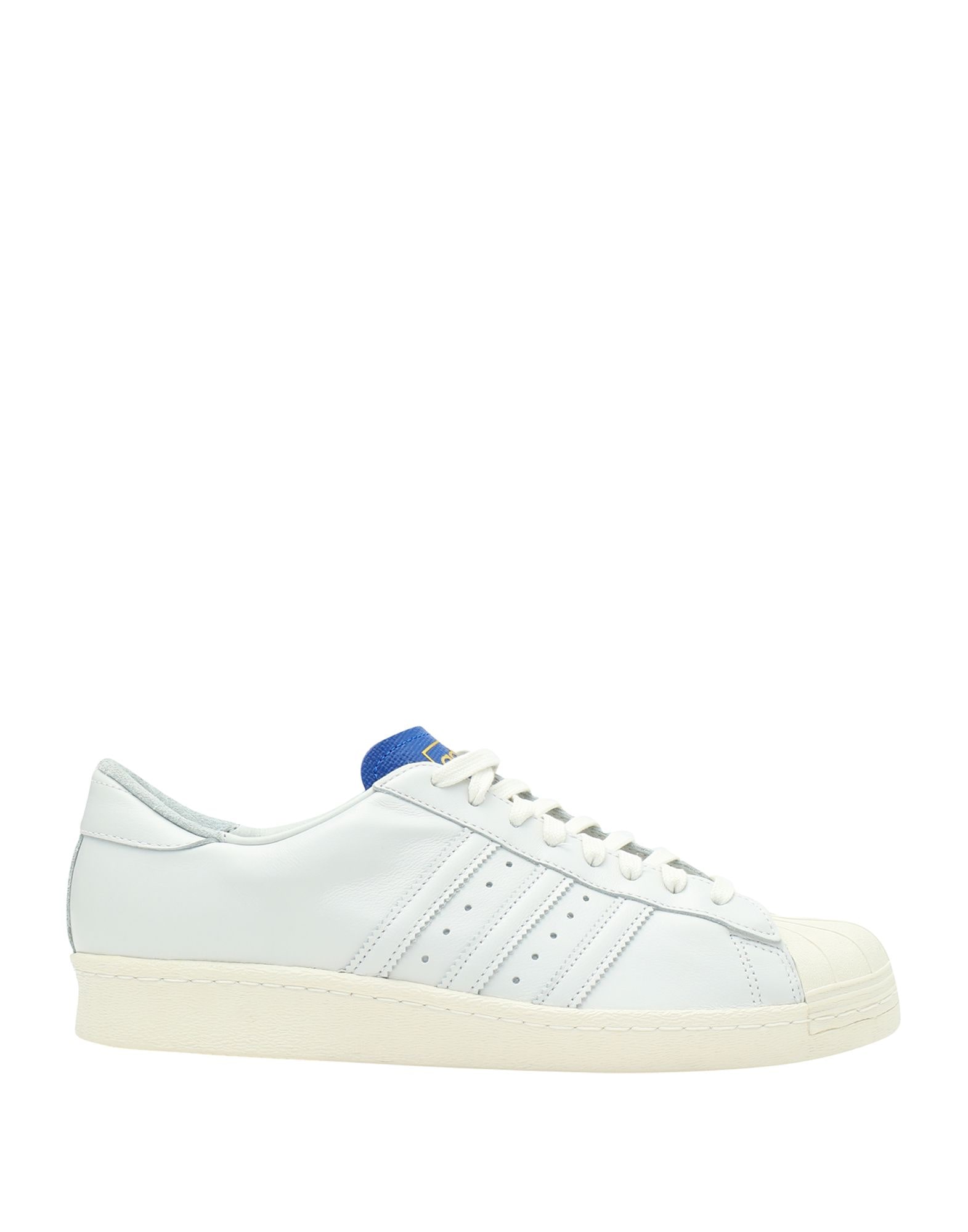 adidas originals superstar bt