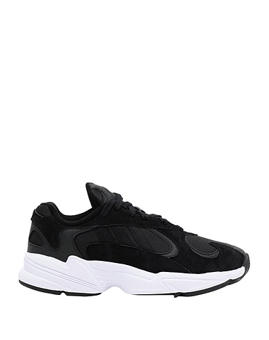 ZOOM ADIDAS ORIGINALS - Sneakers