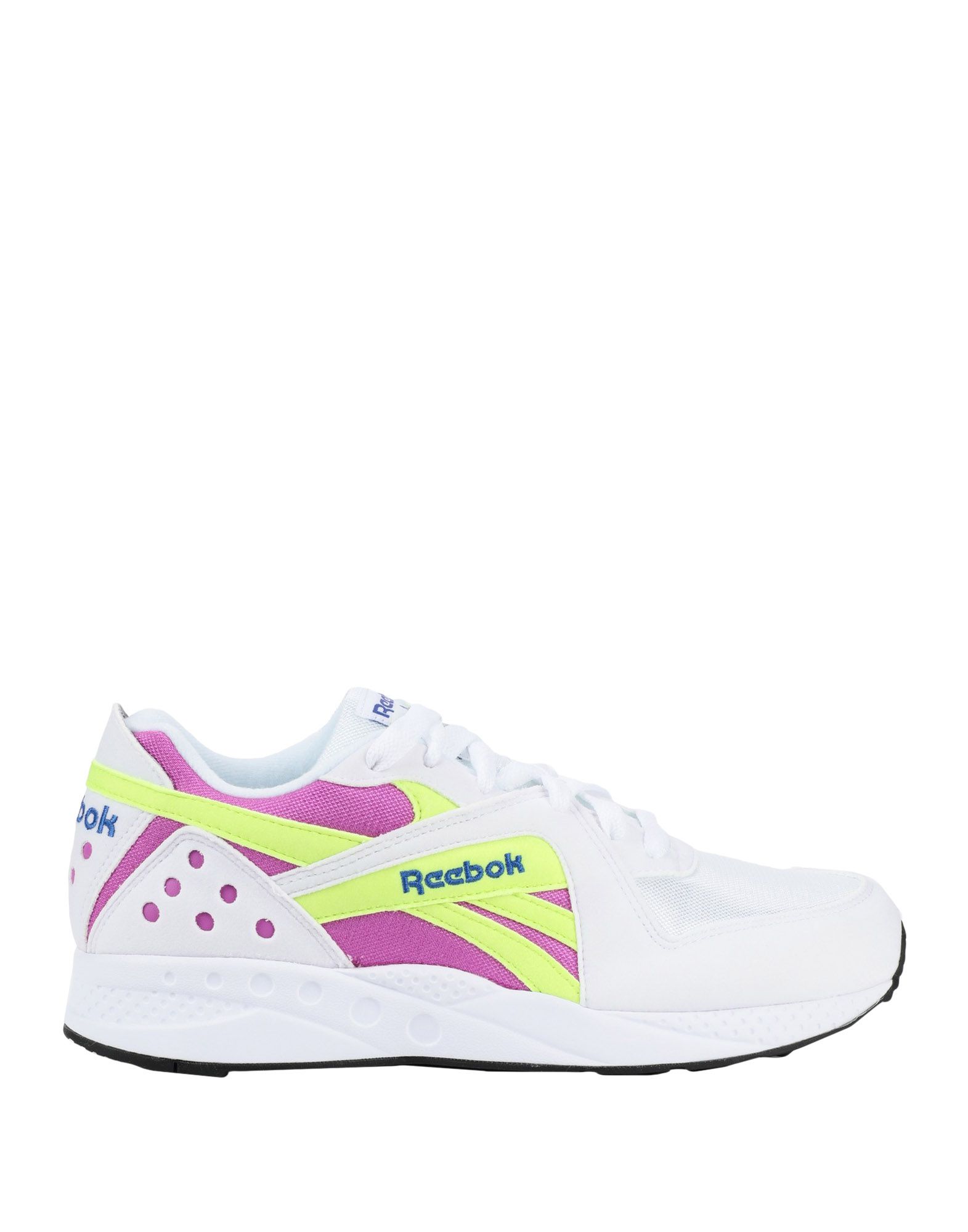 yoox reebok