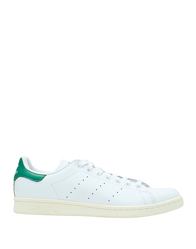 ADIDAS ORIGINALS