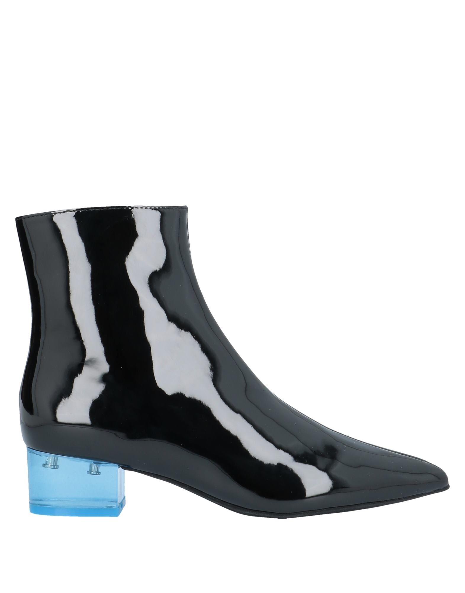 jeffrey campbell camo boots