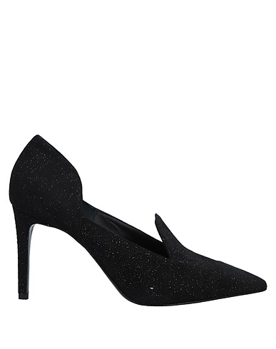 ZOOM GIANCARLO PAOLI - Loafers