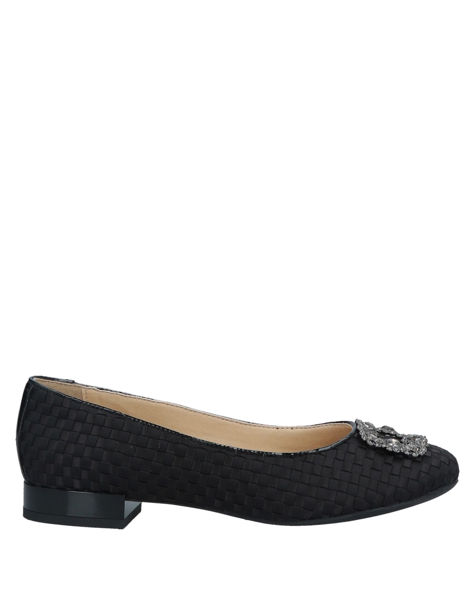 geox ballerina flats