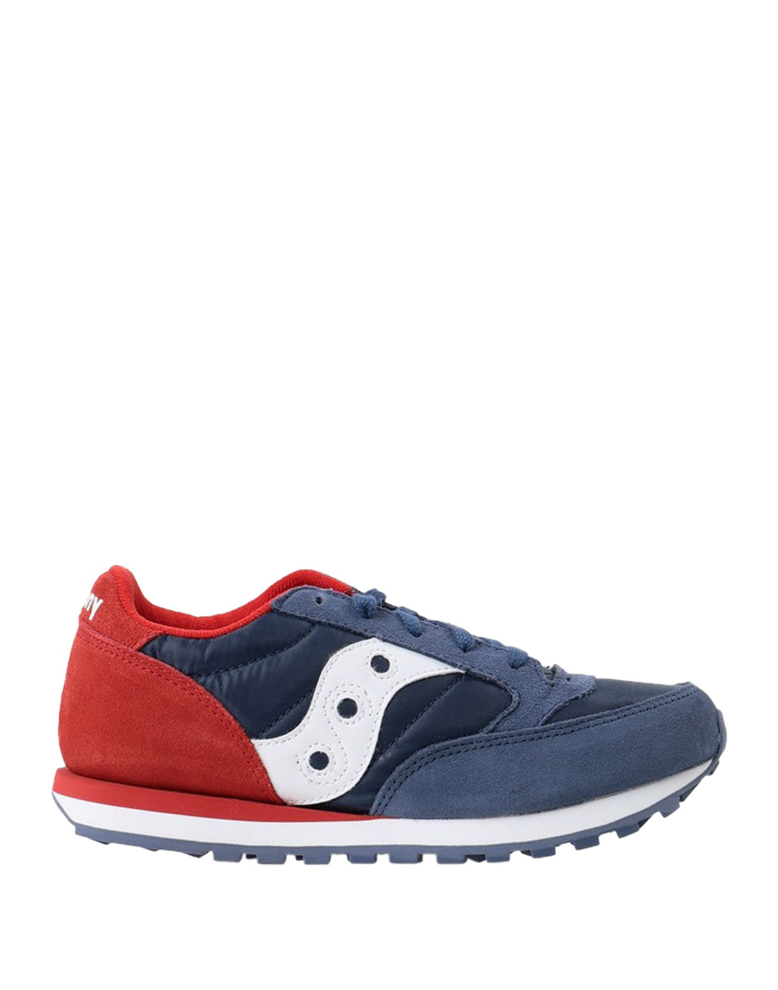 SAUCONY - Trainers
