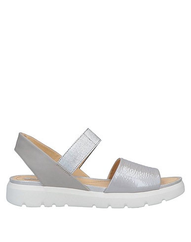 ZOOM GEOX - Sandals