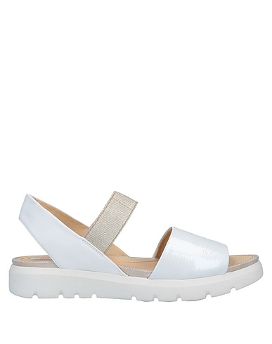 ZOOM GEOX - Sandals