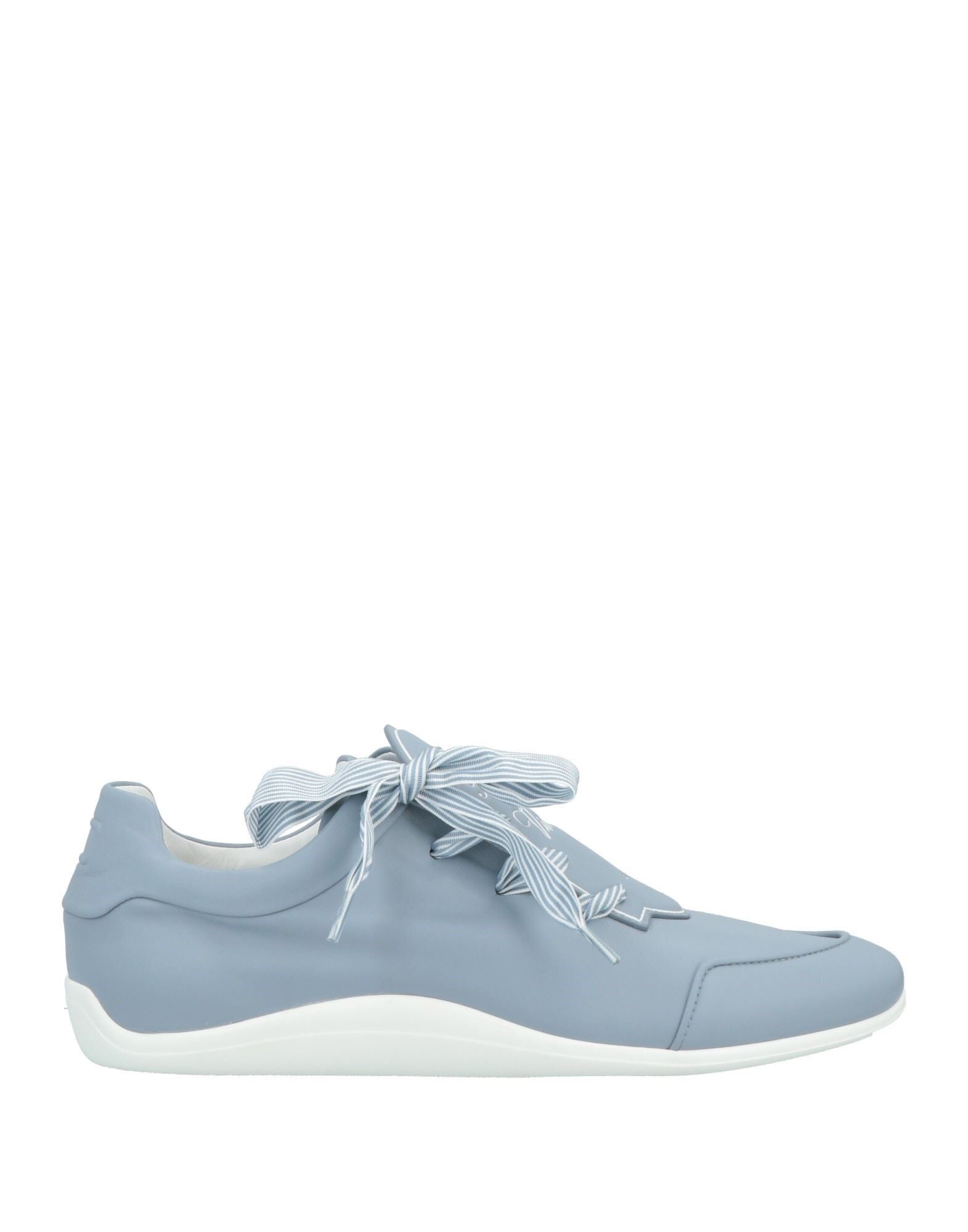 ROGER VIVIER - Trainers
