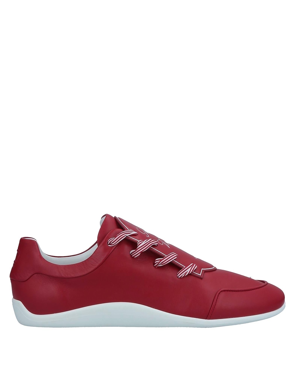 ROGER VIVIER - Trainers