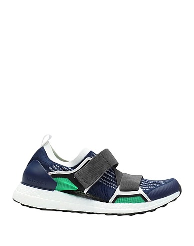ZOOM ADIDAS by STELLA McCARTNEY - Sneakers