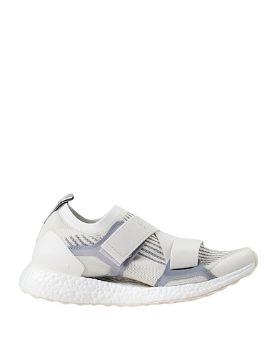 ZOOM ADIDAS by STELLA McCARTNEY - Sneakers