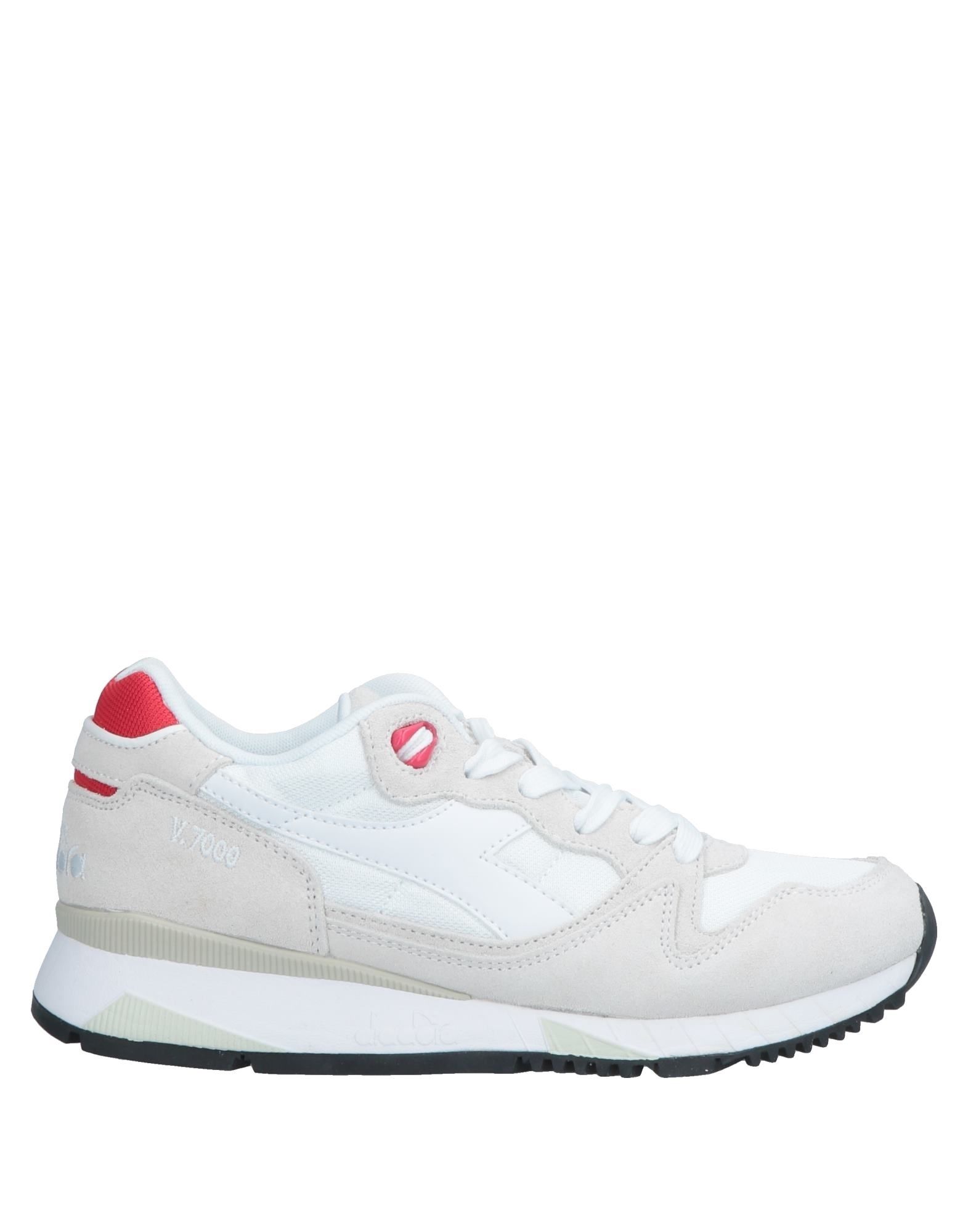 buy diadora shoes online