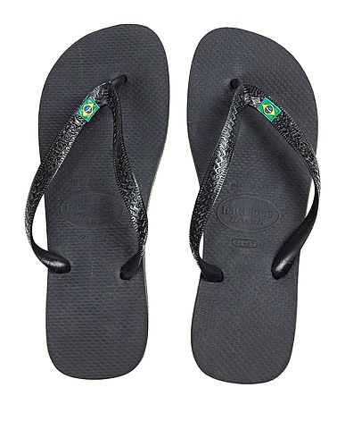 ZOOM HAVAIANAS - Flip flops