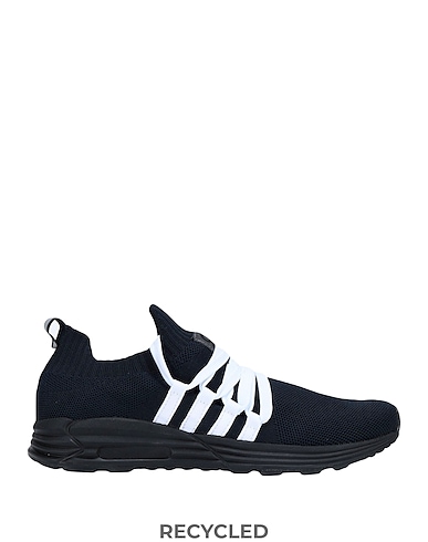 ZOOM 8 by YOOX - Sneakers