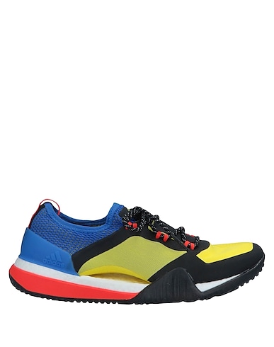 ZOOM ADIDAS by STELLA McCARTNEY - Sneakers