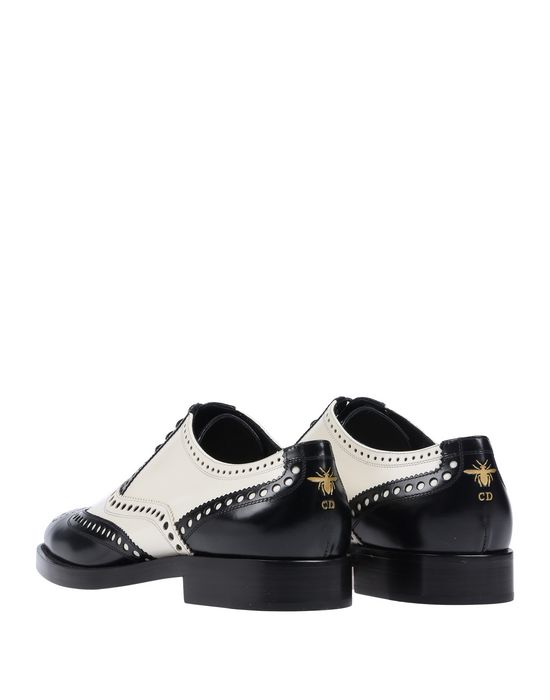 DIOR Обувь на шнурках
