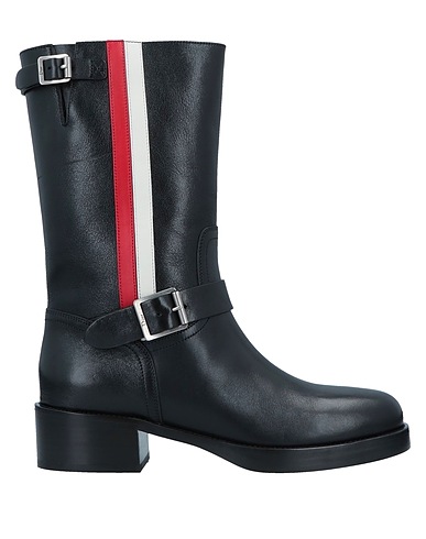 ZOOM DIOR - Ankle boot