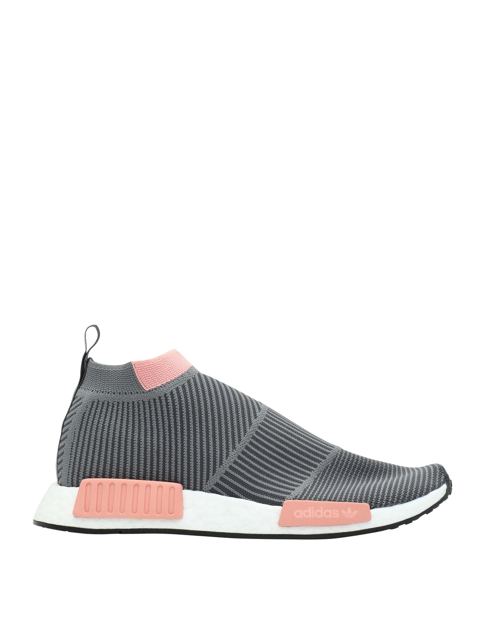 yoox adidas