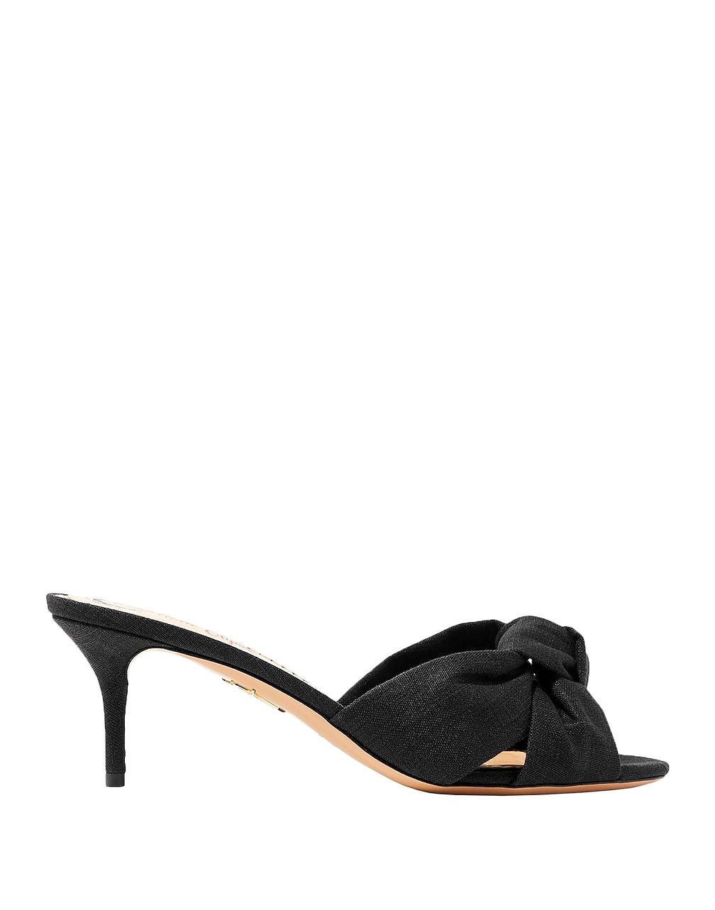CHARLOTTE OLYMPIA - Sandalen