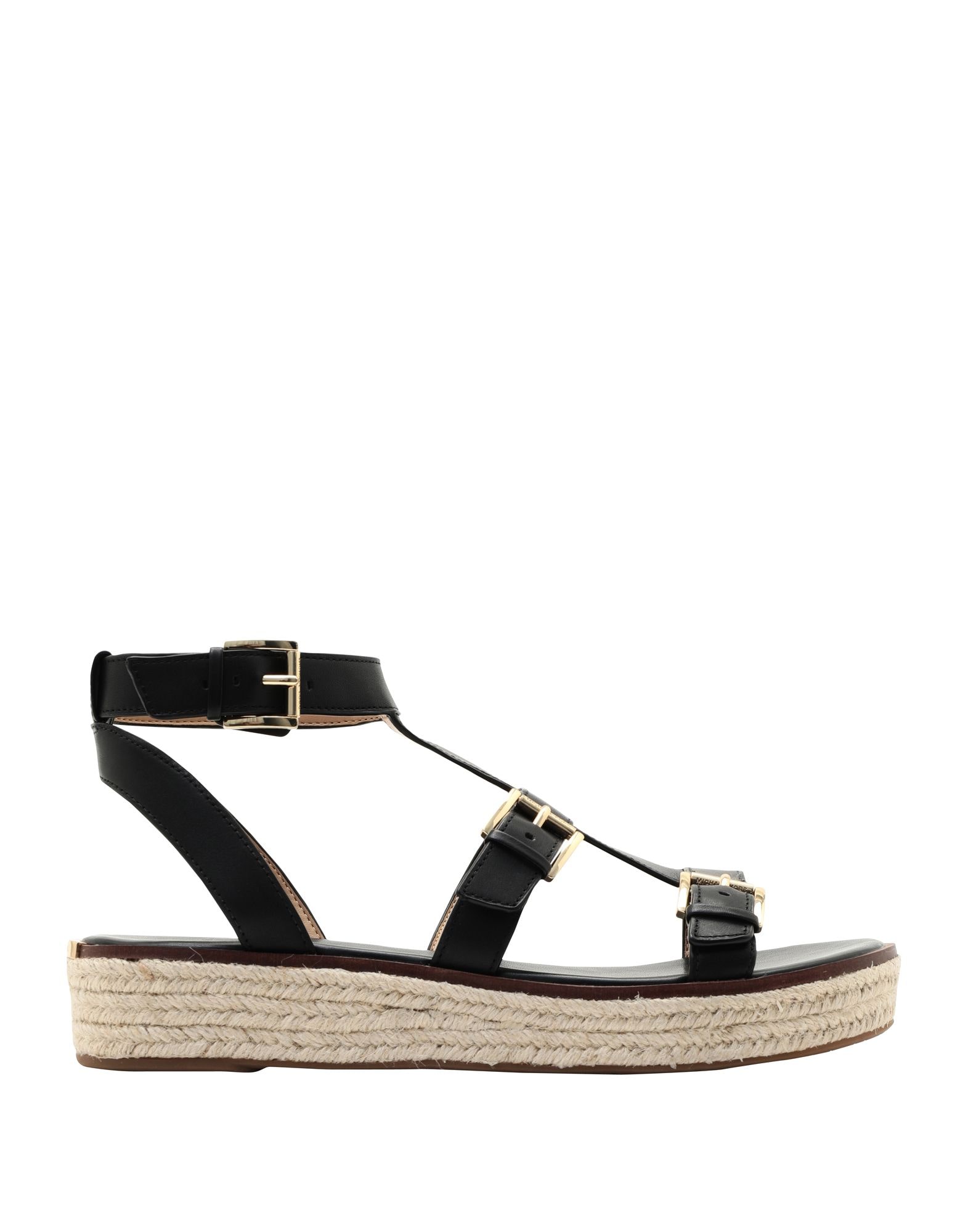 michael kors sandal