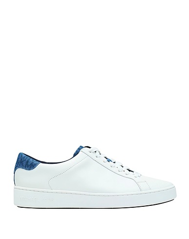 ZOOM MICHAEL MICHAEL KORS - Sneakers