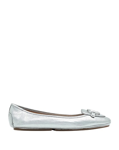 ZOOM MICHAEL MICHAEL KORS - Loafers