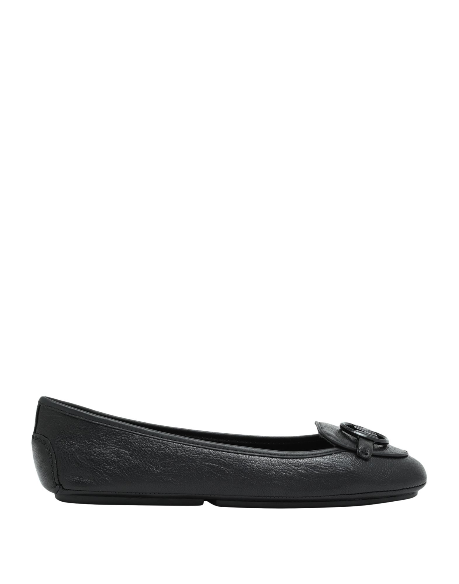 michael kors lillie flats