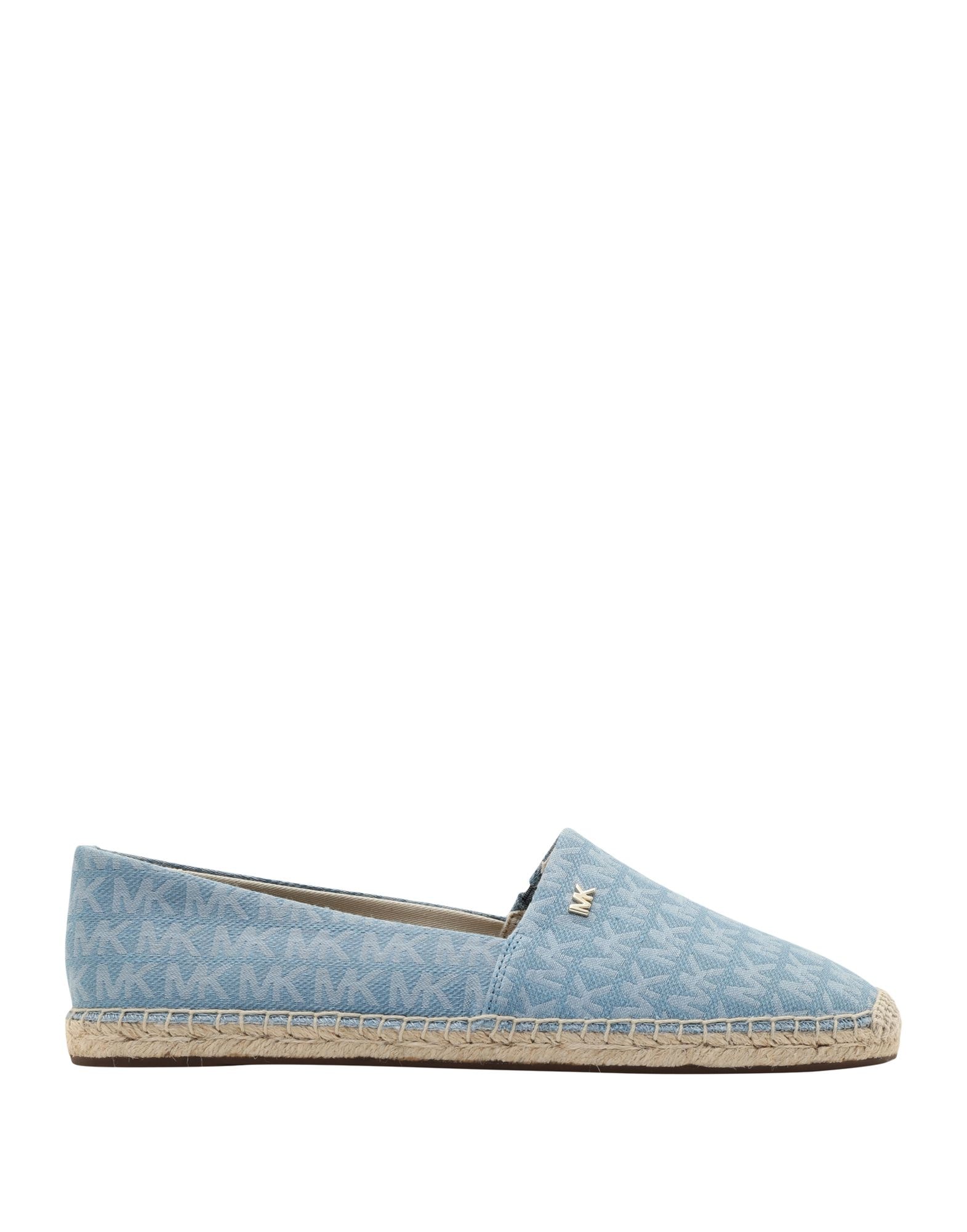 michael kors kendrick slip on