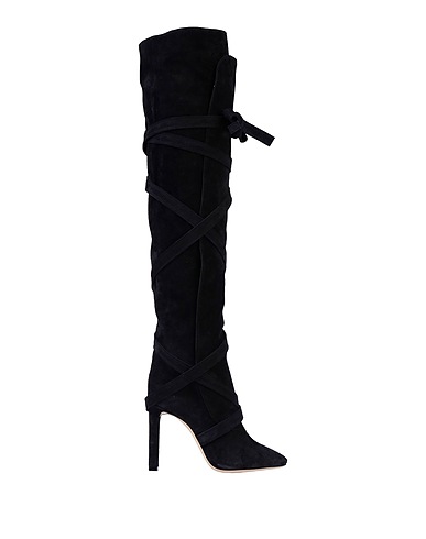 ZOOM SAINT LAURENT - 부츠