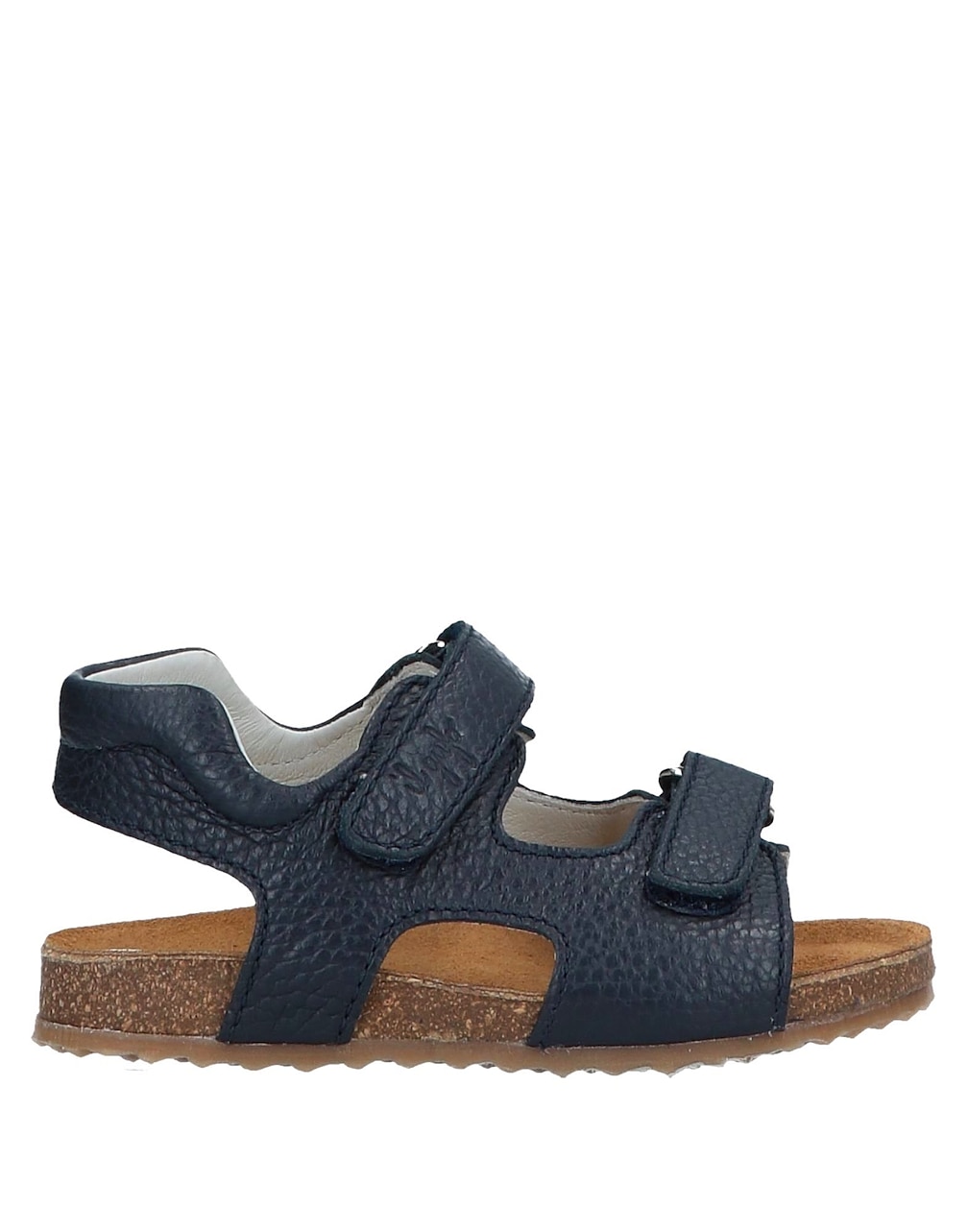IL GUFO - Sandals