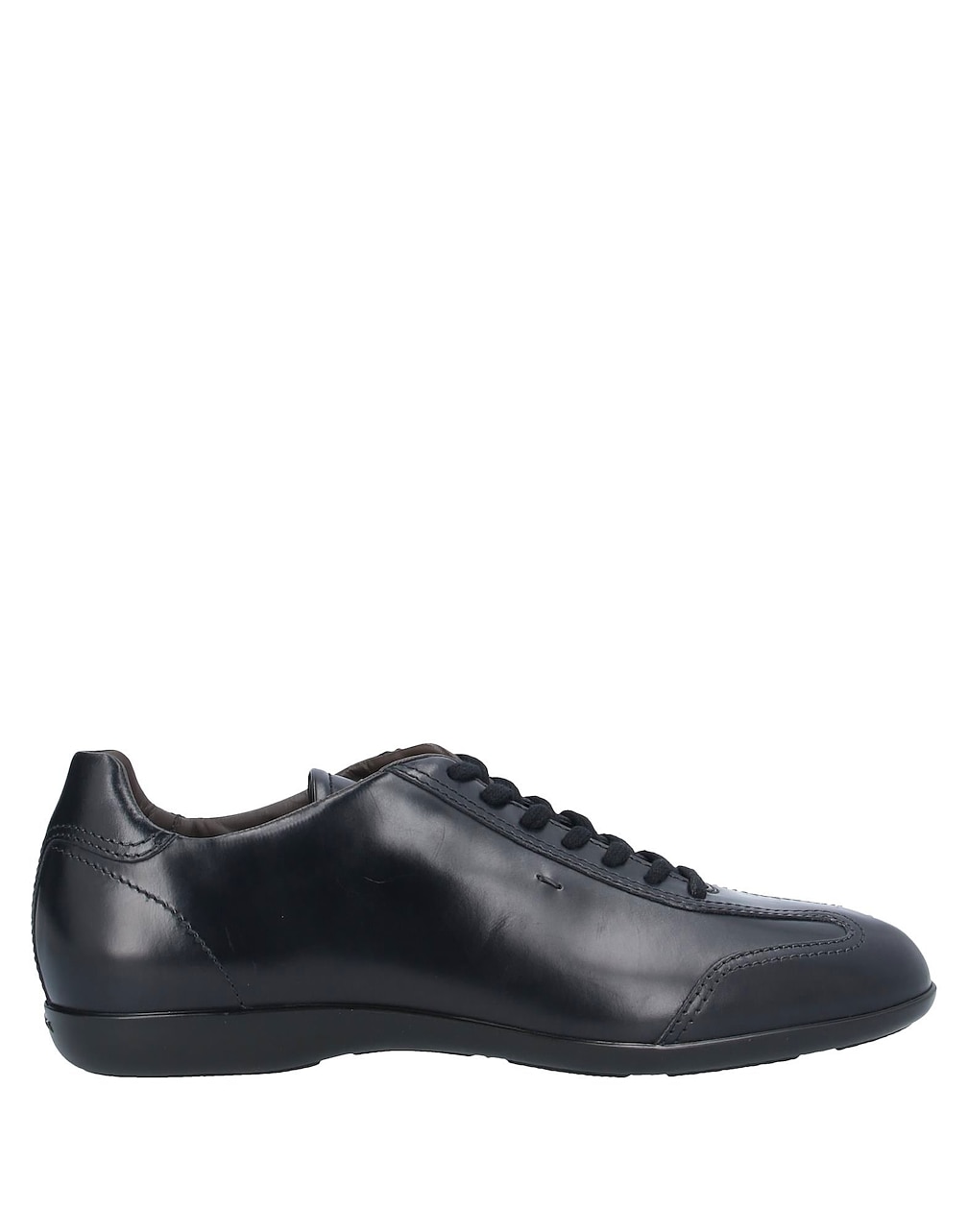 SANTONI - Sneakers
