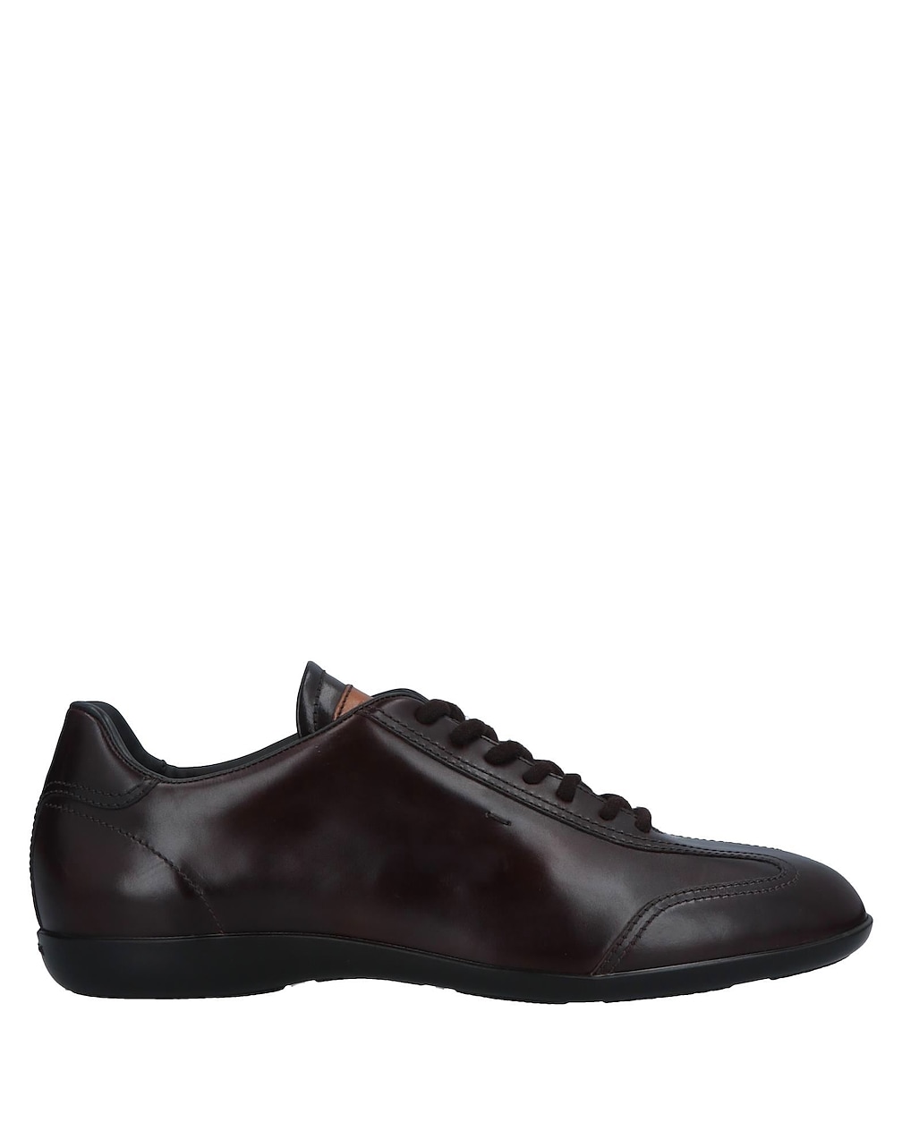 SANTONI - Кеды и кроссовки