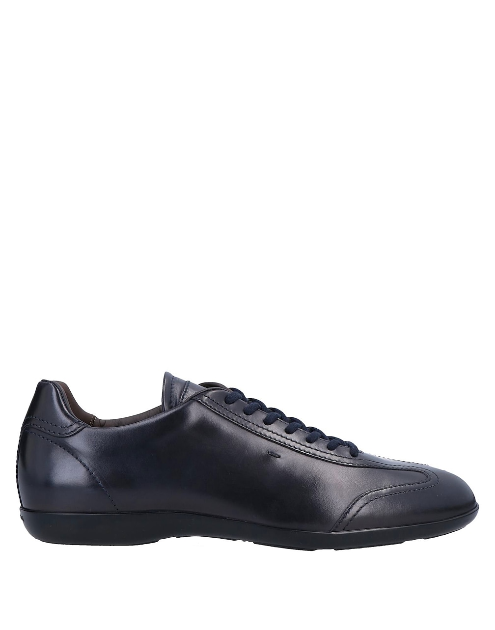 SANTONI - Sneakers