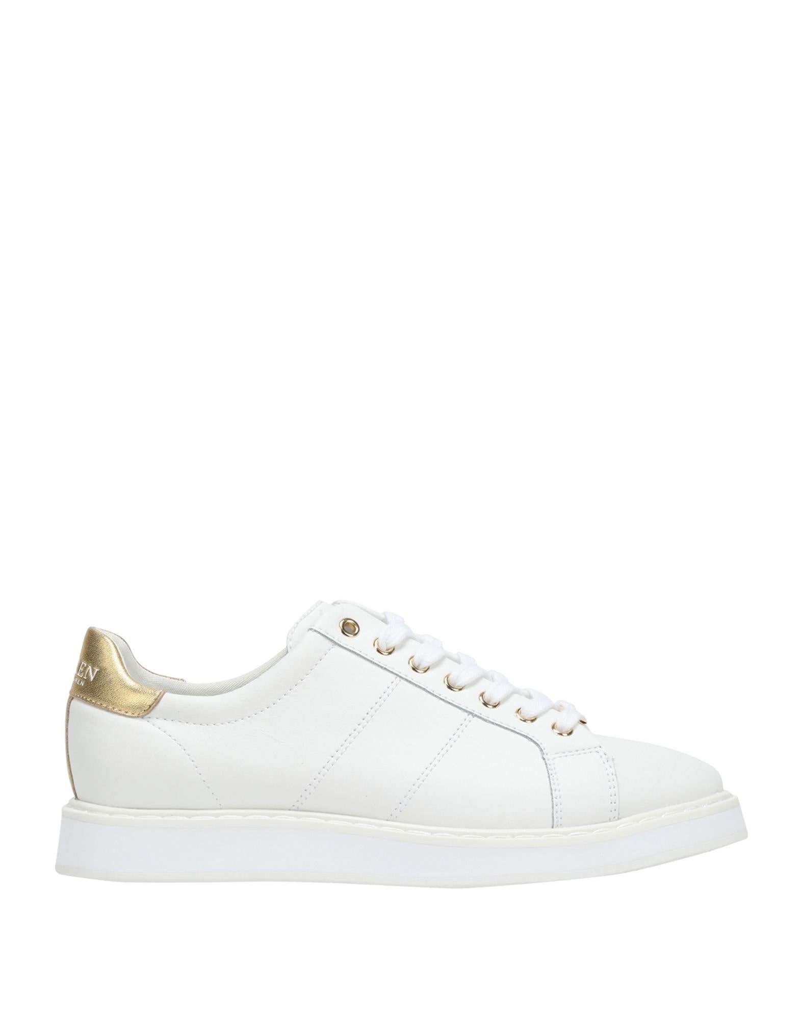 ralph lauren sneakers